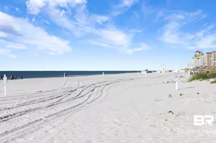 25770 Blufton Ave, Orange Beach, AL 36561 - Photo 69