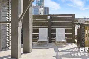 25770 Blufton Ave, Orange Beach, AL 36561 - Photo 53