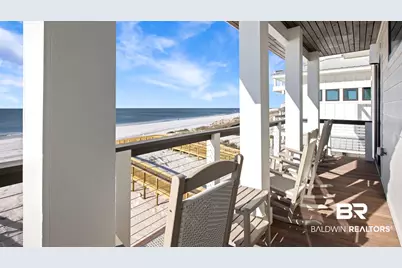 25770 Blufton Avenue, Orange Beach, AL 36561 - Photo 49