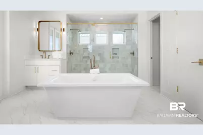 25770 Blufton Avenue, Orange Beach, AL 36561 - Photo 39