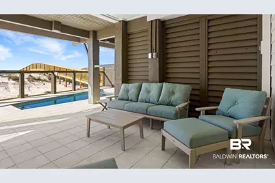 25770 Blufton Avenue, Orange Beach, AL 36561 - Photo 51
