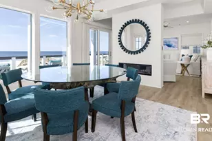 25770 Blufton Ave, Orange Beach, AL 36561 - Photo 11