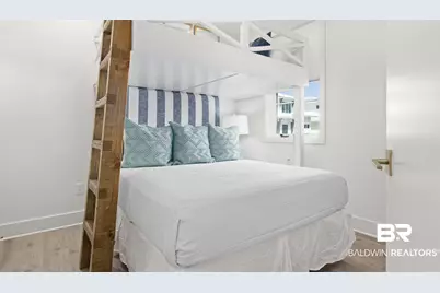 25770 Blufton Avenue, Orange Beach, AL 36561 - Photo 29