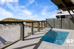 25770 Blufton Ave, Orange Beach, AL 36561 - Photo 55