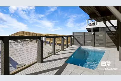 25770 Blufton Avenue, Orange Beach, AL 36561 - Photo 55
