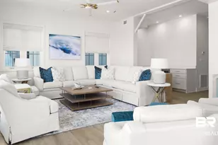 25770 Blufton Ave, Orange Beach, AL 36561 - Photo 5