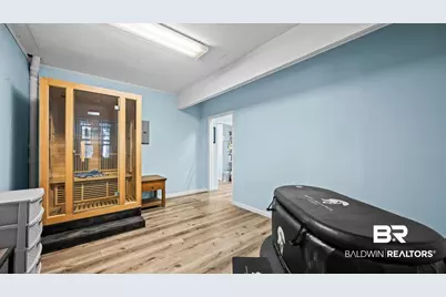 26282 Carondelette Drive, Orange Beach, AL 36561 - Photo 37