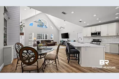 26282 Carondelette Drive, Orange Beach, AL 36561 - Photo 15