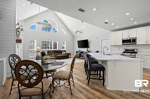 26282 Carondelette Dr, Orange Beach, AL 36561 - Photo 15