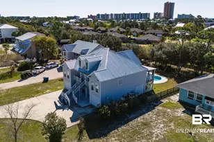 26282 Carondelette Dr, Orange Beach, AL 36561 - Photo 51