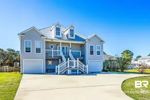 26282 Carondelette Dr, Orange Beach, AL 36561 - Photo 5