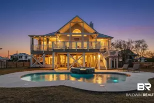 26282 Carondelette Dr, Orange Beach, AL 36561 - Photo 3