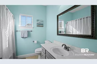 26282 Carondelette Drive, Orange Beach, AL 36561 - Photo 31