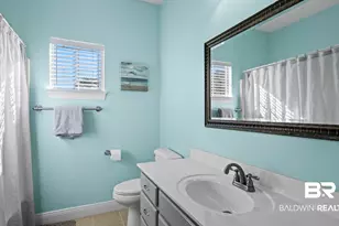 26282 Carondelette Dr, Orange Beach, AL 36561 - Photo 31