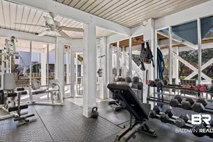26282 Carondelette Dr, Orange Beach, AL 36561 - Photo 45