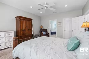26282 Carondelette Dr, Orange Beach, AL 36561 - Photo 19