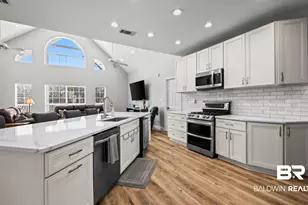 26282 Carondelette Dr, Orange Beach, AL 36561 - Photo 13