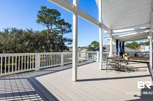 26282 Carondelette Dr, Orange Beach, AL 36561 - Photo 39