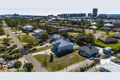 26282 Carondelette Drive, Orange Beach, AL 36561 - Photo 55