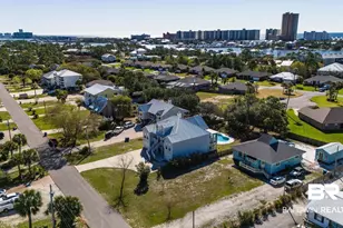 26282 Carondelette Dr, Orange Beach, AL 36561 - Photo 55