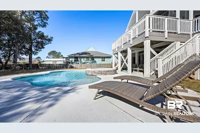 26282 Carondelette Drive, Orange Beach, AL 36561 - Photo 41