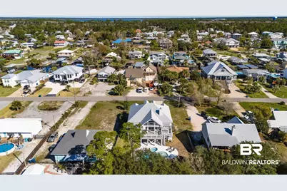 26282 Carondelette Drive, Orange Beach, AL 36561 - Photo 49
