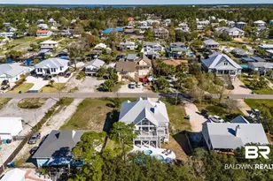 26282 Carondelette Dr, Orange Beach, AL 36561 - Photo 49
