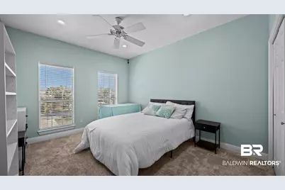 26282 Carondelette Drive, Orange Beach, AL 36561 - Photo 29