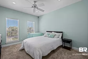 26282 Carondelette Dr, Orange Beach, AL 36561 - Photo 29