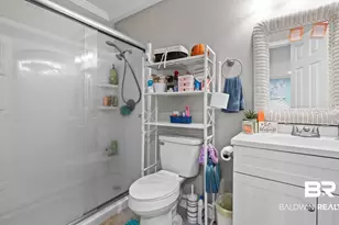 26282 Carondelette Dr, Orange Beach, AL 36561 - Photo 33