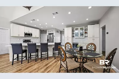 26282 Carondelette Drive, Orange Beach, AL 36561 - Photo 17