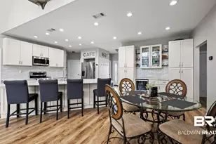26282 Carondelette Dr, Orange Beach, AL 36561 - Photo 17