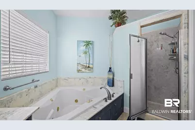 26282 Carondelette Drive, Orange Beach, AL 36561 - Photo 25