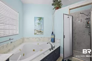 26282 Carondelette Dr, Orange Beach, AL 36561 - Photo 25