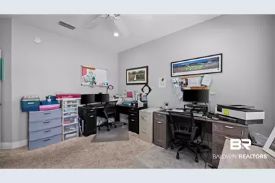 26282 Carondelette Drive, Orange Beach, AL 36561 - Photo 35