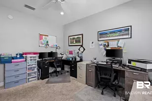 26282 Carondelette Dr, Orange Beach, AL 36561 - Photo 35