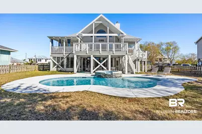 26282 Carondelette Drive, Orange Beach, AL 36561 - Photo 47