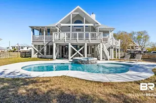 26282 Carondelette Dr, Orange Beach, AL 36561 - Photo 47