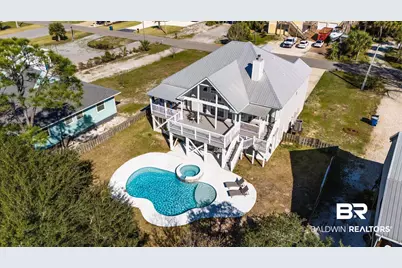 26282 Carondelette Drive, Orange Beach, AL 36561 - Photo 53