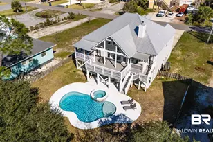 26282 Carondelette Dr, Orange Beach, AL 36561 - Photo 53