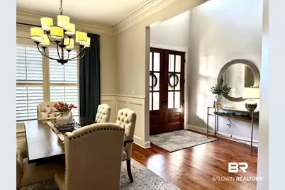 12518 Gracie Lane, Spanish Fort, AL 36527 - Photo 7