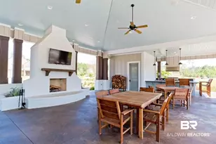 12518 Gracie Ln, Spanish Fort, AL 36527 - Photo 21