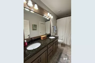 12518 Gracie Lane, Spanish Fort, AL 36527 - Photo 19