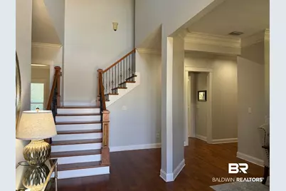 12518 Gracie Lane, Spanish Fort, AL 36527 - Photo 5