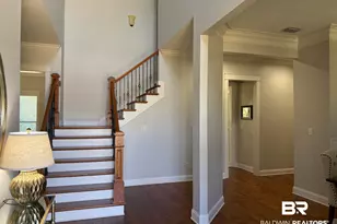 12518 Gracie Ln, Spanish Fort, AL 36527 - Photo 5