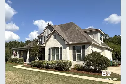 12518 Gracie Lane, Spanish Fort, AL 36527 - Photo 3