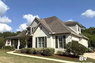 12518 Gracie Ln, Spanish Fort, AL 36527 - Photo 3