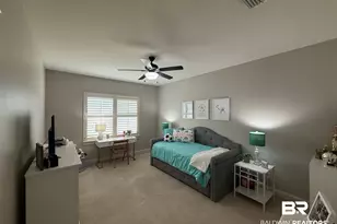 12518 Gracie Ln, Spanish Fort, AL 36527 - Photo 17