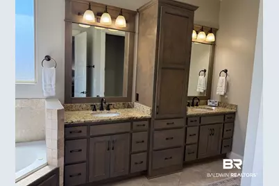 12518 Gracie Lane, Spanish Fort, AL 36527 - Photo 13