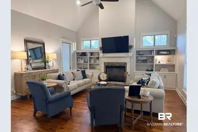 12518 Gracie Lane, Spanish Fort, AL 36527 - Photo 9